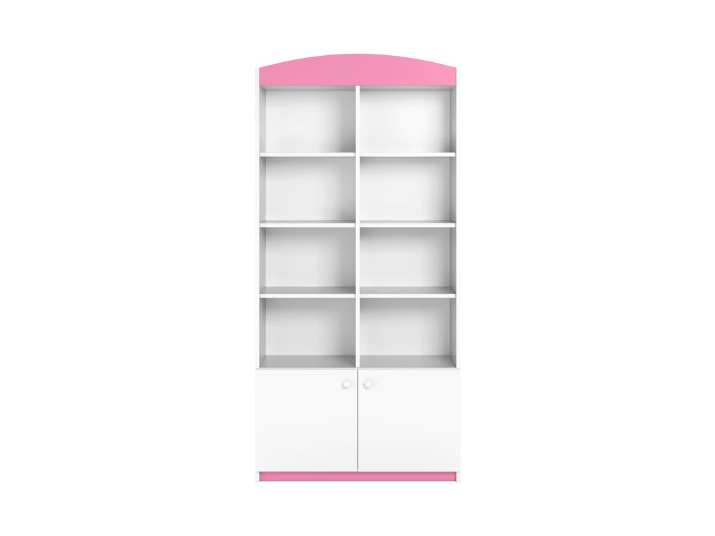 Babydreams Double Shelf