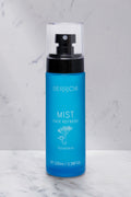 MIST Face Spray, 100 ml
